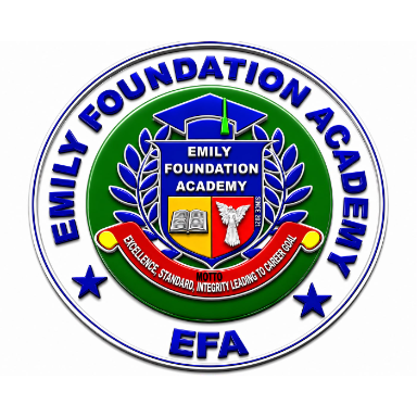 Emily Foundation Academy